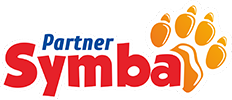 Symba